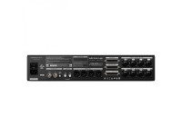 SSL Pure Drive Octo SSL Pure Drive Octo